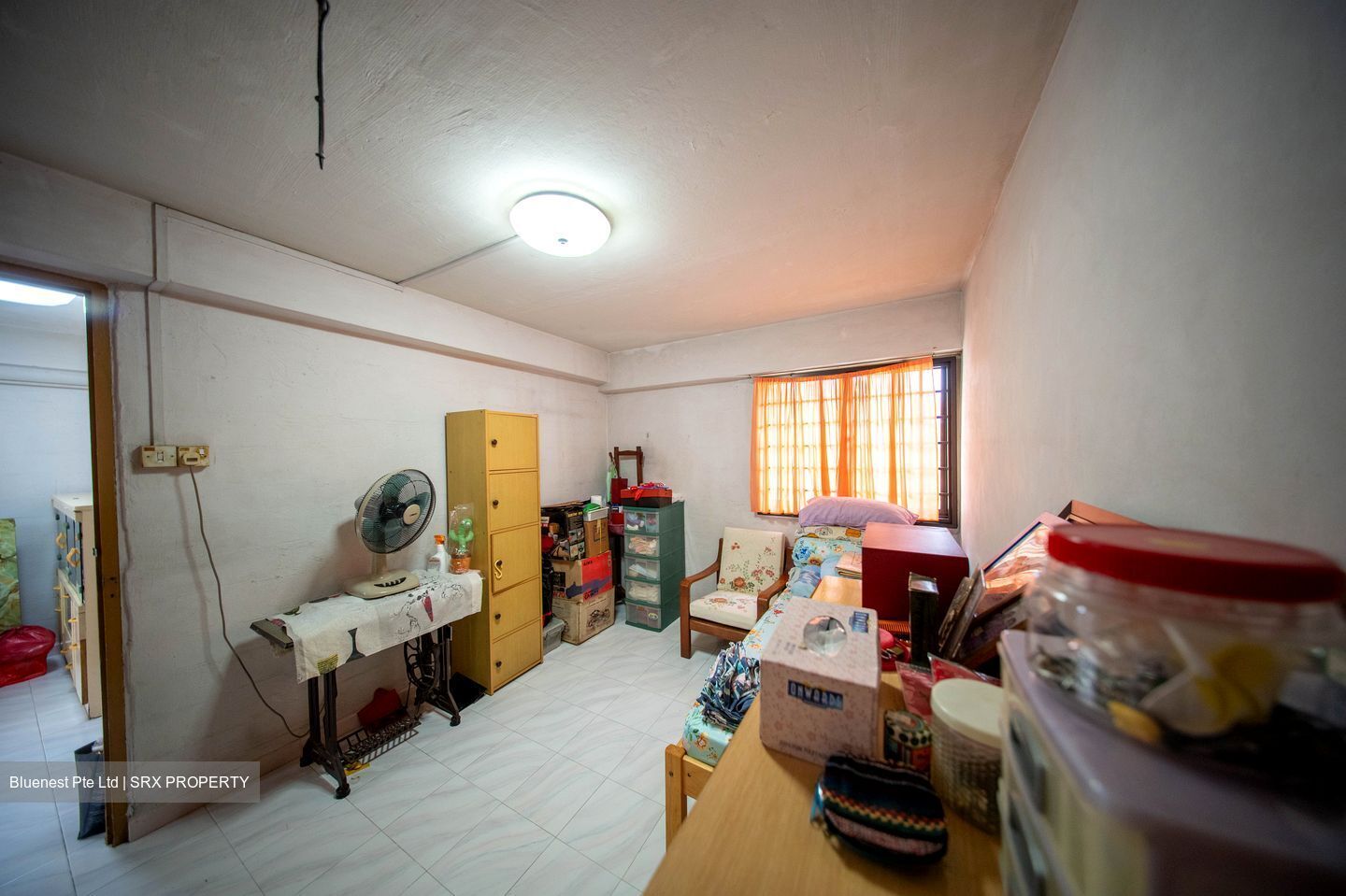 Blk 98 Whampoa View (Toa Payoh), HDB 3 Rooms #488880201